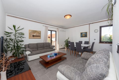 Apartments Snježana - Unit 48110-61