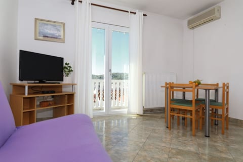 Apartments Snježana - Unit 48111-61