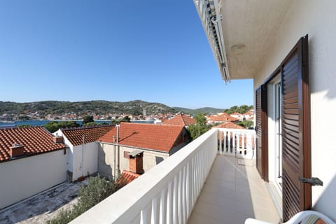 Apartments Snježana - Unit 48111-61