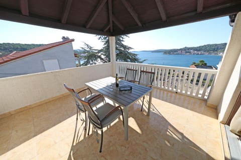 Apartments Snježana - Unit 151653-15