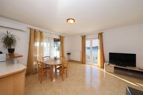 Apartments Snježana - Unit 151653-15