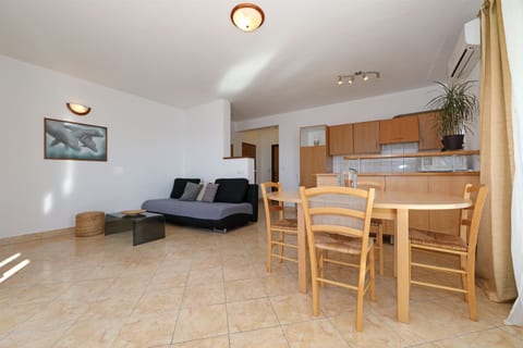 Apartments Snježana - Unit 151653-15