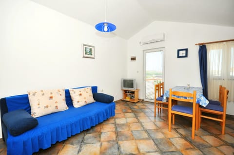 Apartments Anđelo - Unit 48116-61