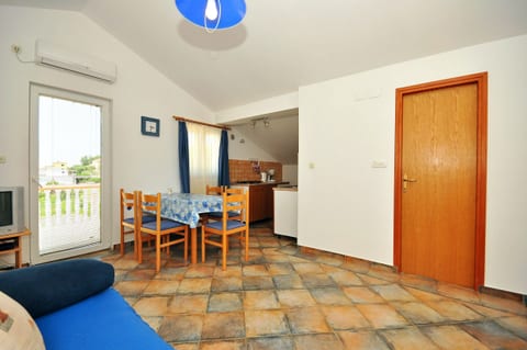 Apartments Anđelo - Unit 48116-61