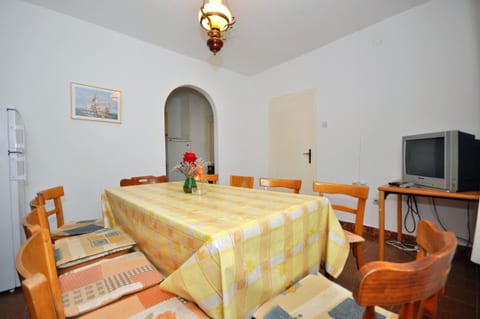 Apartments Anđelo - Unit 48117-61
