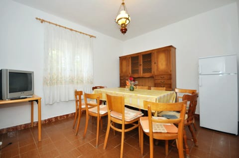 Apartments Anđelo - Unit 48117-61