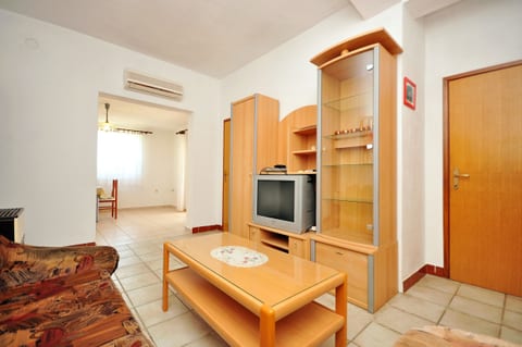 Apartments Anđelo - Unit 48118-61