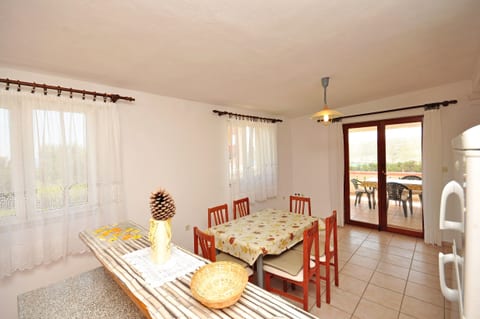 Apartments Anđelo - Unit 48118-61