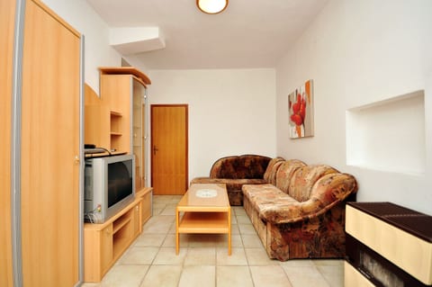 Apartments Anđelo - Unit 48118-61