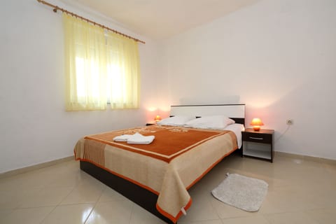 Apartments Andelo II - Unit 48119-61