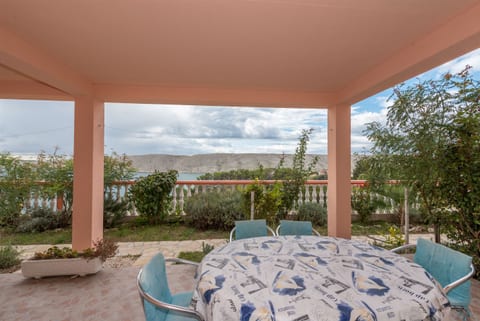 Apartments Andelo II - Unit 48119-61