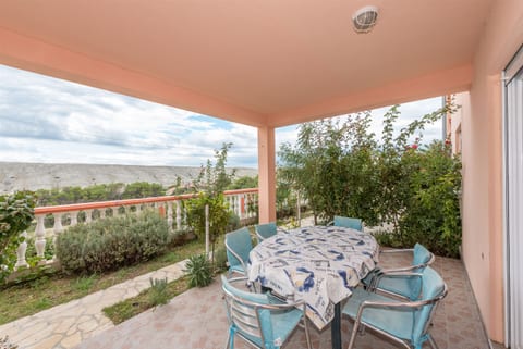 Apartments Andelo II - Unit 48119-61