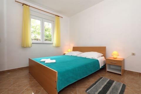 Apartments Andelo II - Unit 48119-61