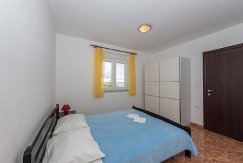 Apartments Andelo II - Unit 48120-61