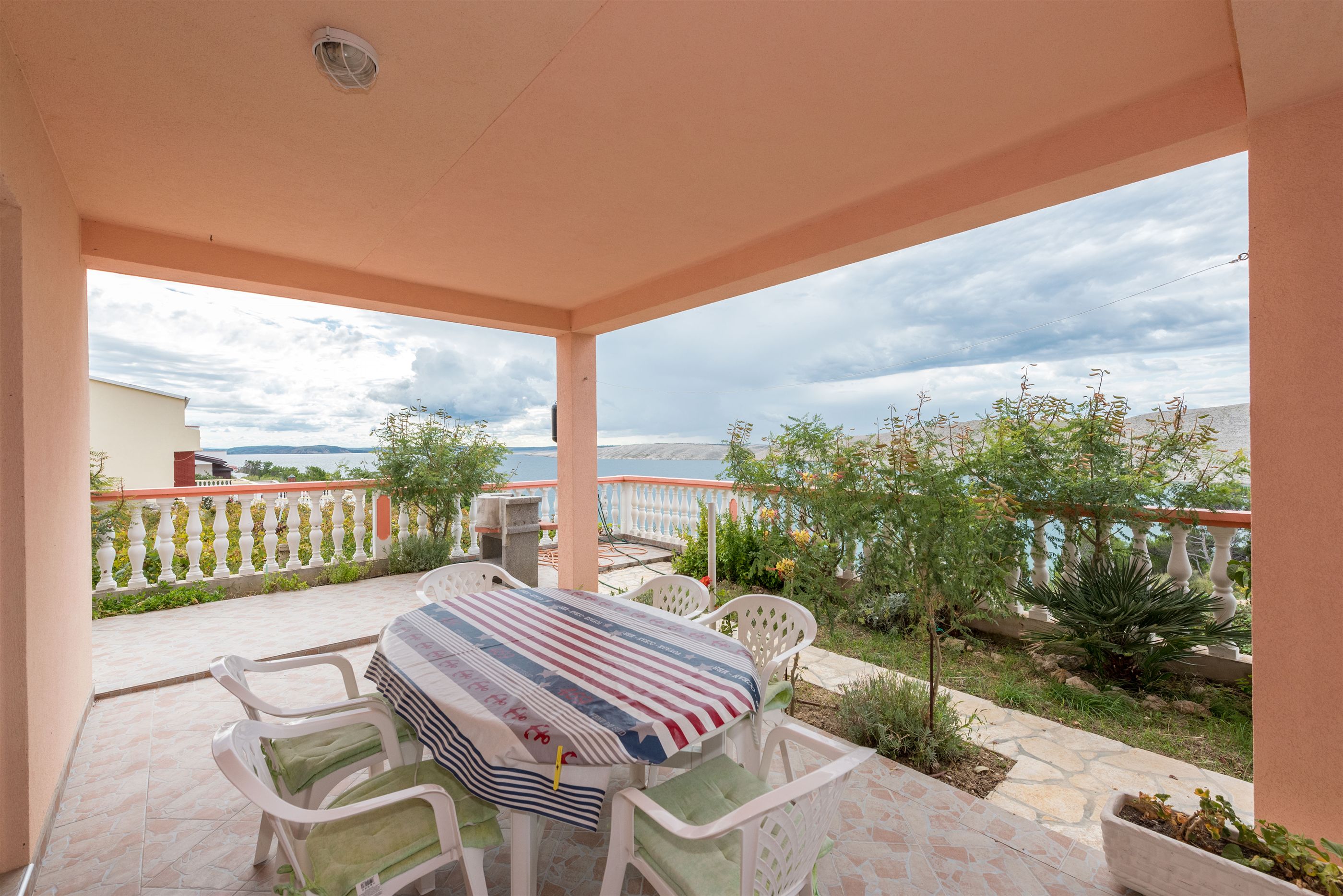 Apartments Andelo II - Unit 48120-61