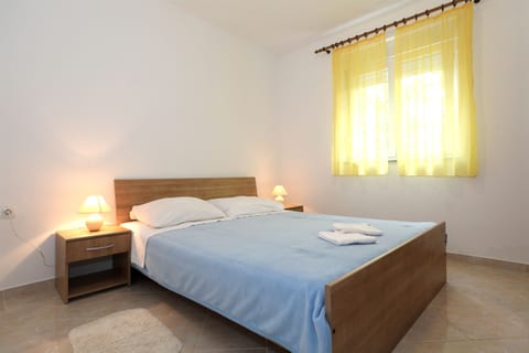 Apartments Andelo II - Unit 48120-61