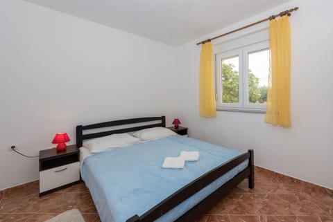 Apartments Andelo II - Unit 48120-61