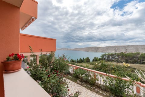 Apartments Andelo II - Unit 48121-61