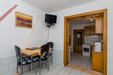 Apartments Ljubica - Unit 48125-61