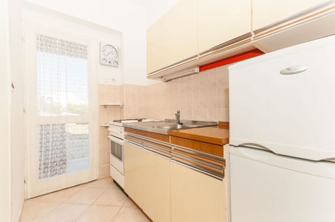 Apartments Mate - Unit 48128-61
