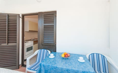 Apartments Mate - Unit 48128-61