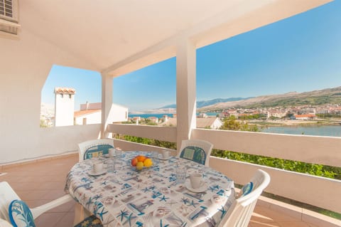 Apartments Mate - Unit 48129-61