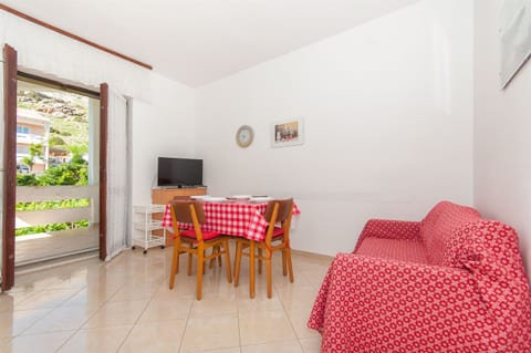 Apartments Mate - Unit 48130-61