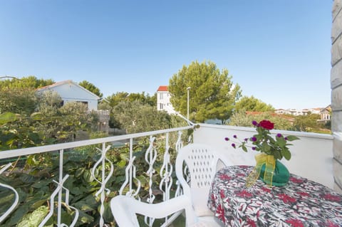 Apartments Karleusa - Unit 48186-61
