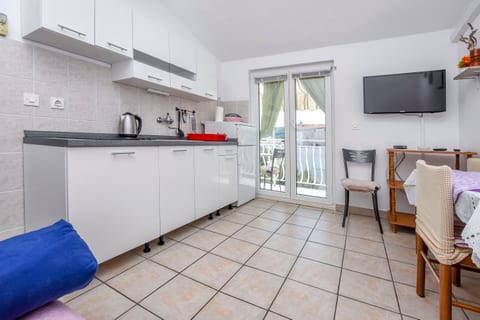 Apartments Karleusa - Unit 48187-61