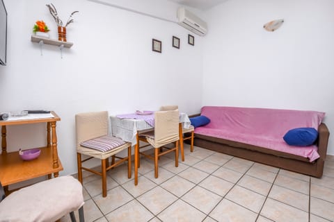 Apartments Karleusa - Unit 48187-61
