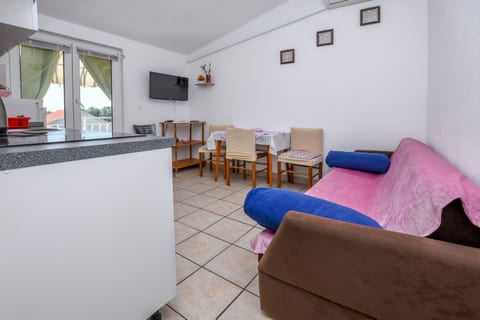 Apartments Karleusa - Unit 48187-61