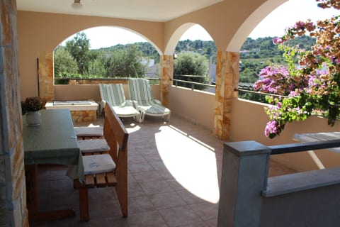 Apartments Branko - Unit 48188-61