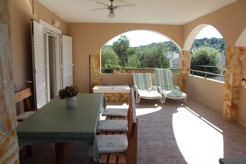 Apartments Branko - Unit 48188-61