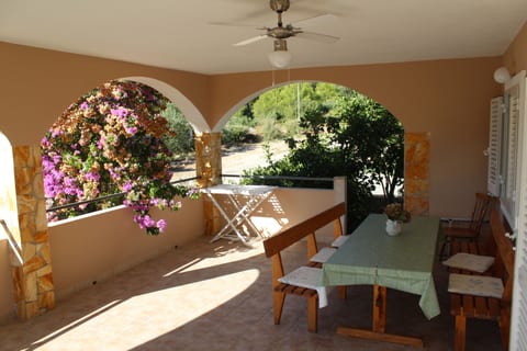 Apartments Branko - Unit 48188-61