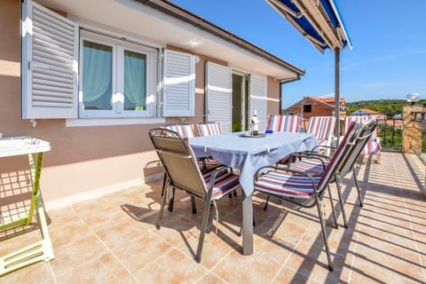 Apartments Branko - Unit 48189-61