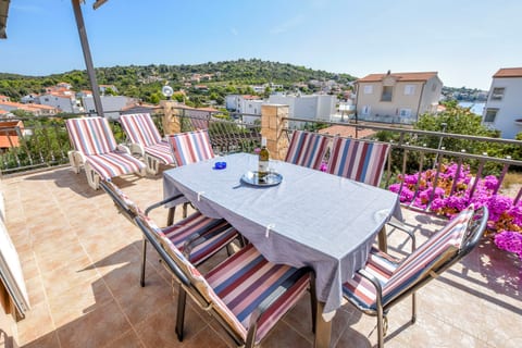 Apartments Branko - Unit 48189-61