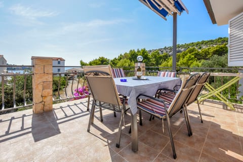 Apartments Branko - Unit 48189-61