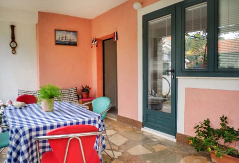 Apartments Nives - Unit 48194-61