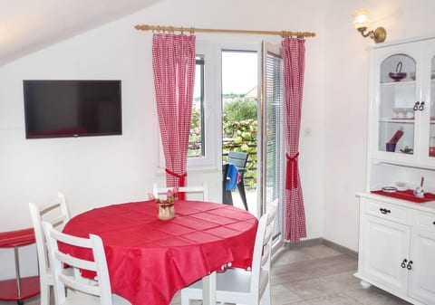 Apartments Nives - Unit 48195-61