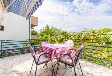 Apartments Nives - Unit 48195-61
