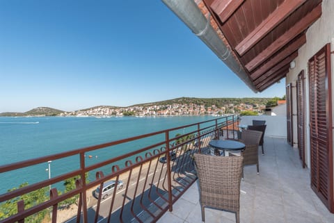 Apartment Lidija - Unit 48214-61