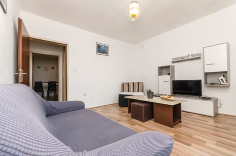 Apartment Branka - Unit 48215-61