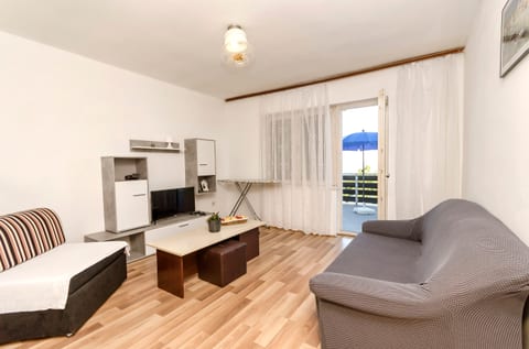 Apartment Branka - Unit 48215-61