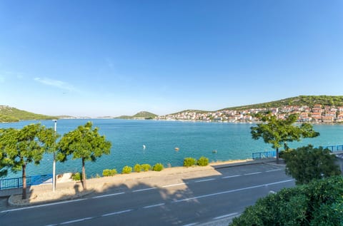 Apartment Branka - Unit 48215-61