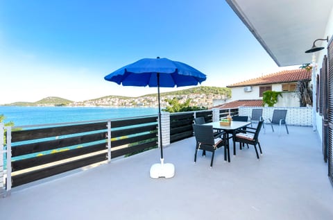 Apartment Branka - Unit 48215-61
