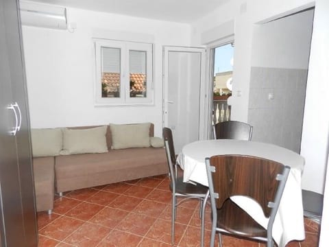 Apartments Branko - Unit 48216-61