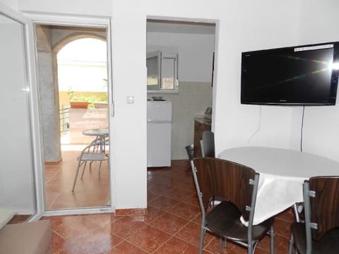 Apartments Branko - Unit 48216-61