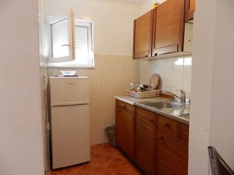 Apartments Branko - Unit 48216-61