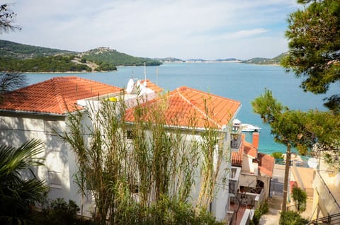 Apartments Branko - Unit 48218-61
