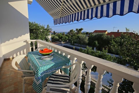Apartments Verica - Unit 48279-61